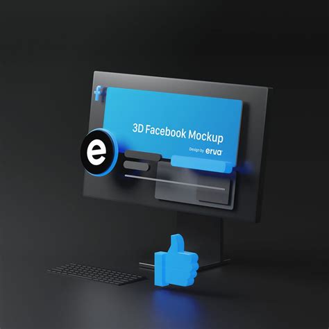 m facebook browser